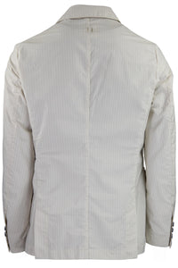 schu22mann.6039