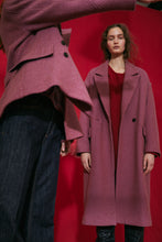 Load image into Gallery viewer, ba33gage.7001
