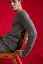 Laden Sie das Bild in den Galerie-Viewer, bi10god.148.101

