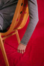 Laden Sie das Bild in den Galerie-Viewer, bi10god.148.101
