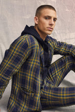 Laden Sie das Bild in den Galerie-Viewer, tre21mens.6031
