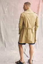 Load image into Gallery viewer, tre33nch.6005
