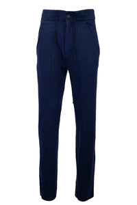 Tre21mens.502